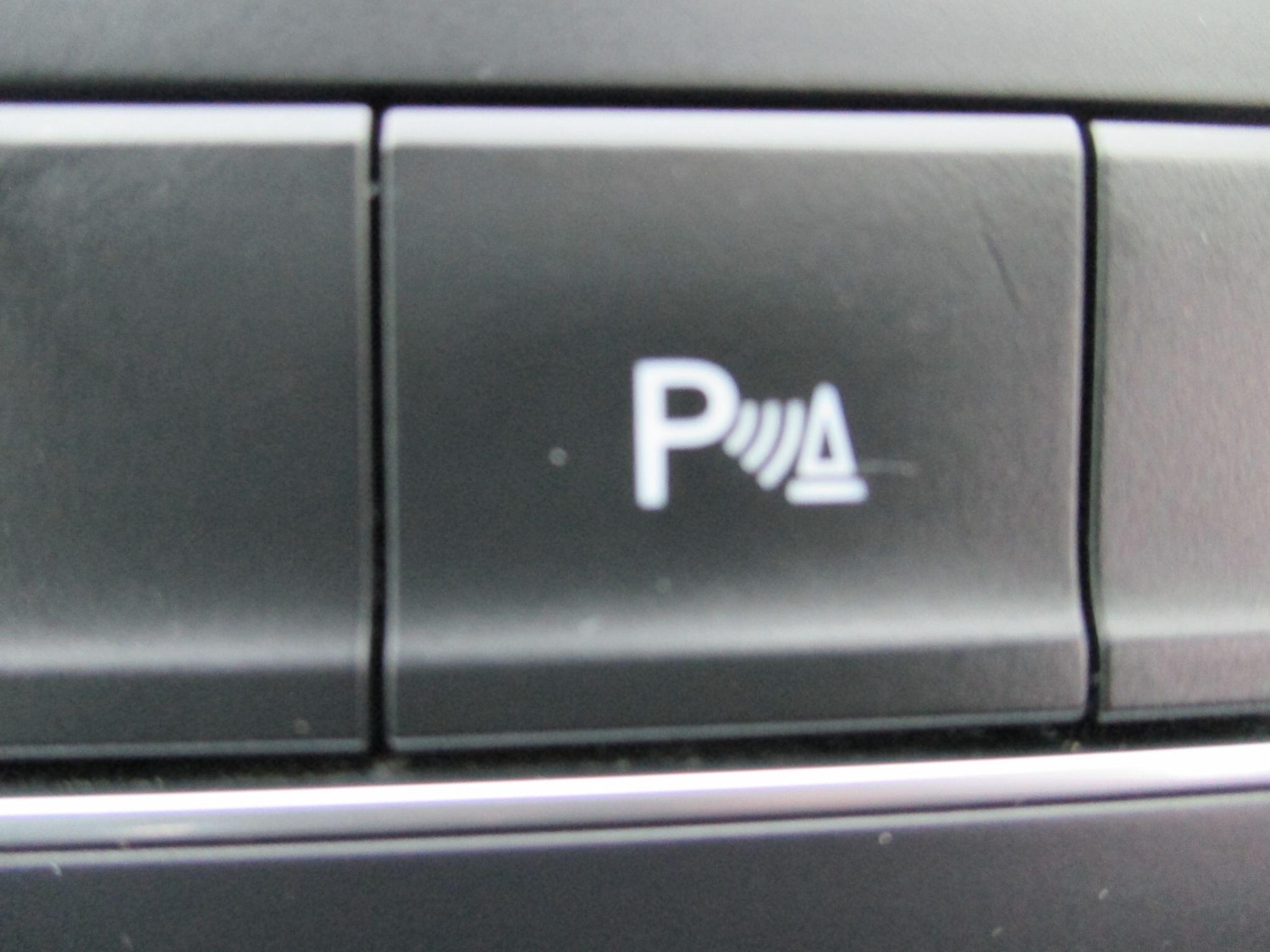 Used Volkswagen Polo for sale - 78007154: Photo 38