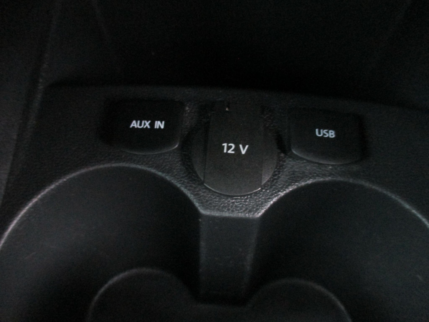 Used Volkswagen Polo for sale - 78007154: Photo 39