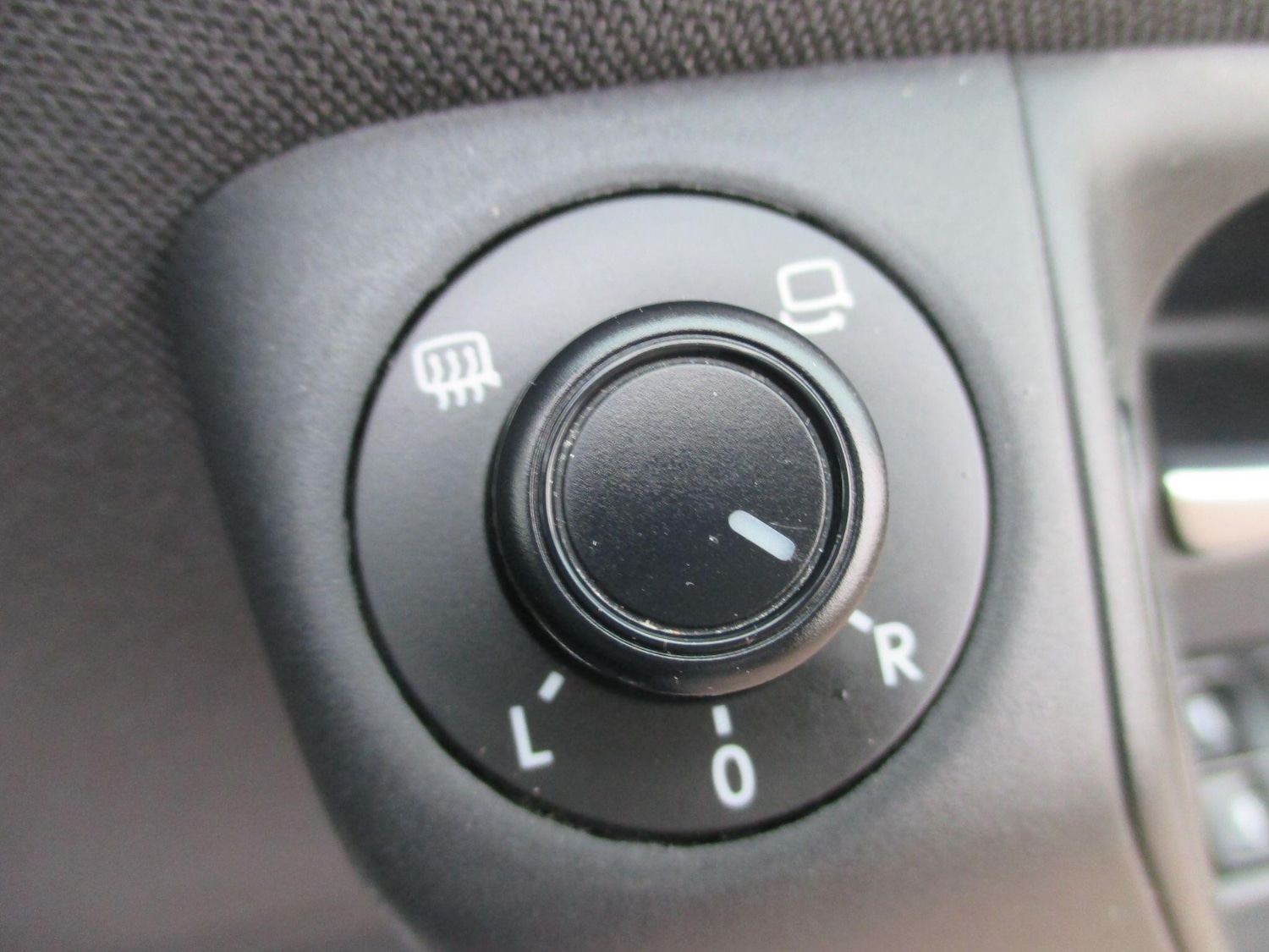 Used Volkswagen Polo for sale - 78007154: Photo 41