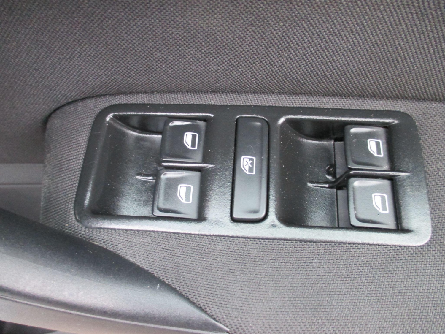 Used Volkswagen Polo for sale - 78007154: Photo 43