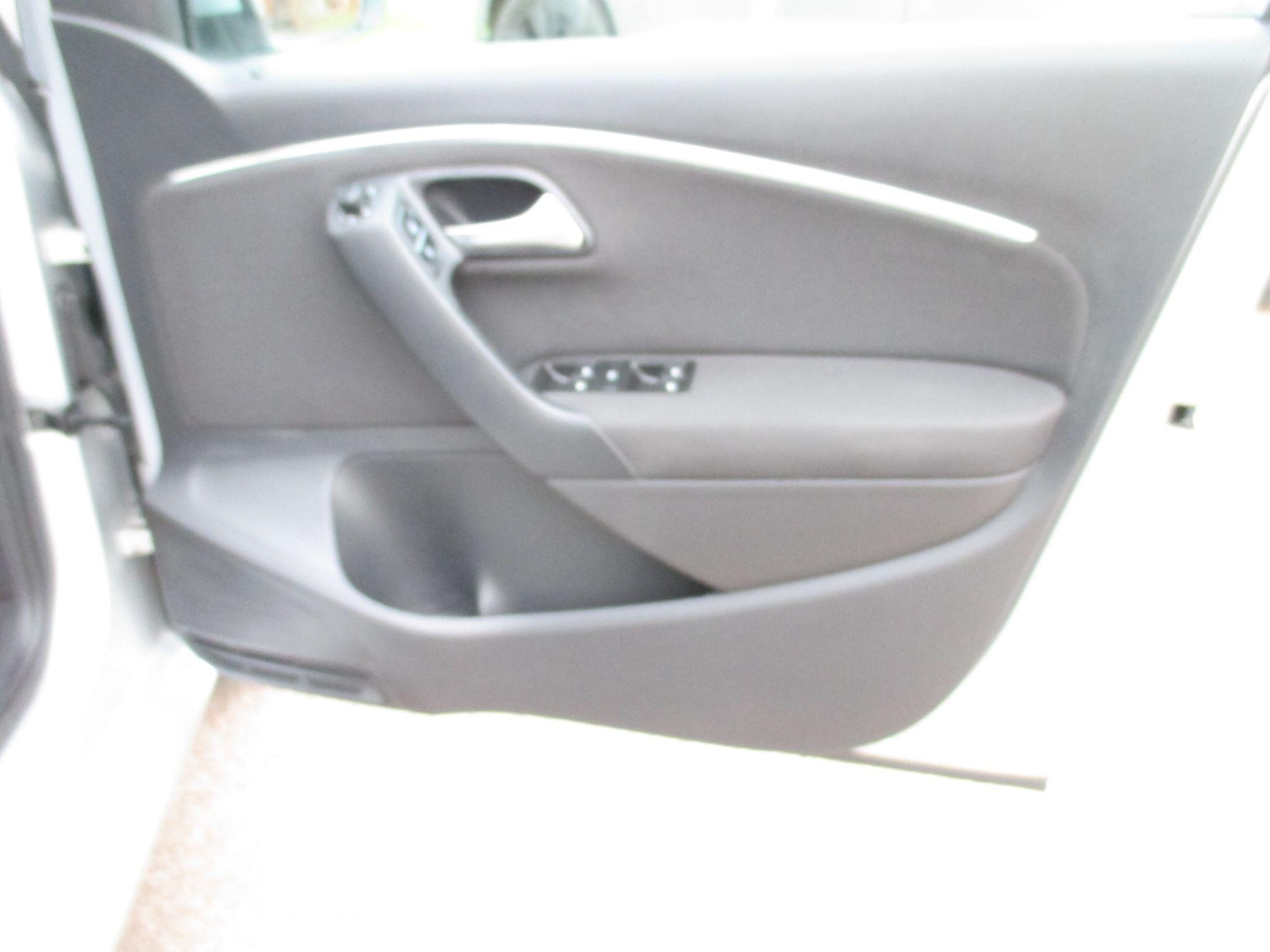 Used Volkswagen Polo for sale - 78007154: Photo 44