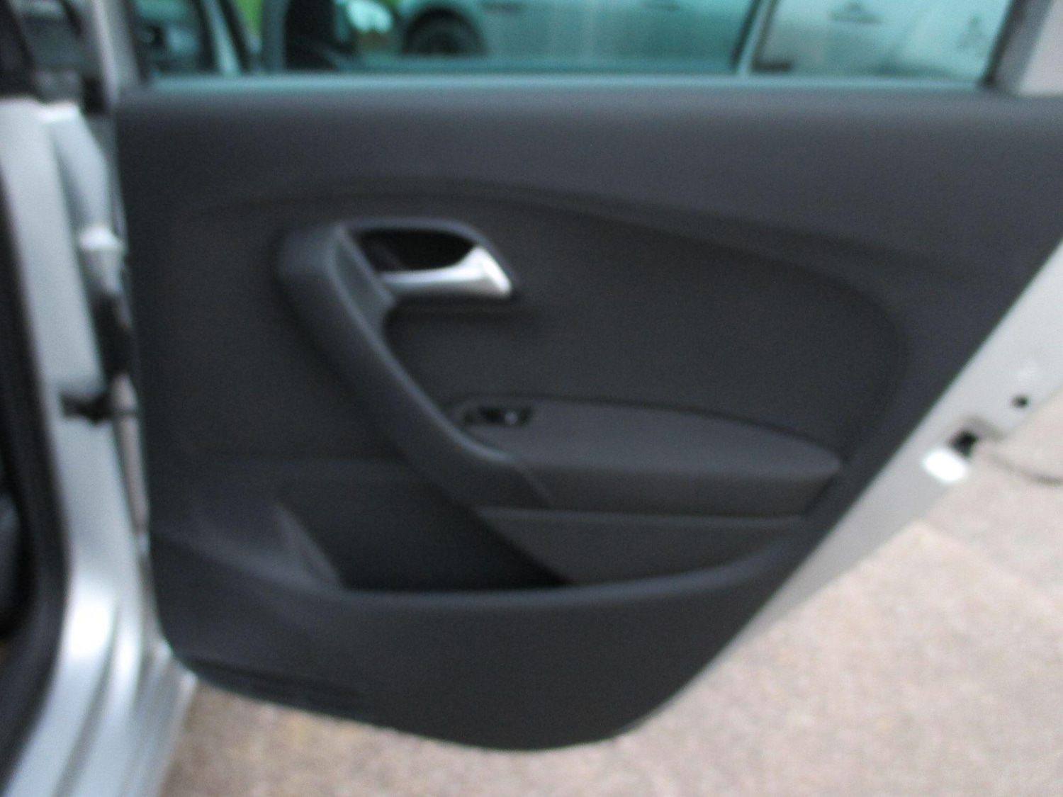 Used Volkswagen Polo for sale - 78007154: Photo 45