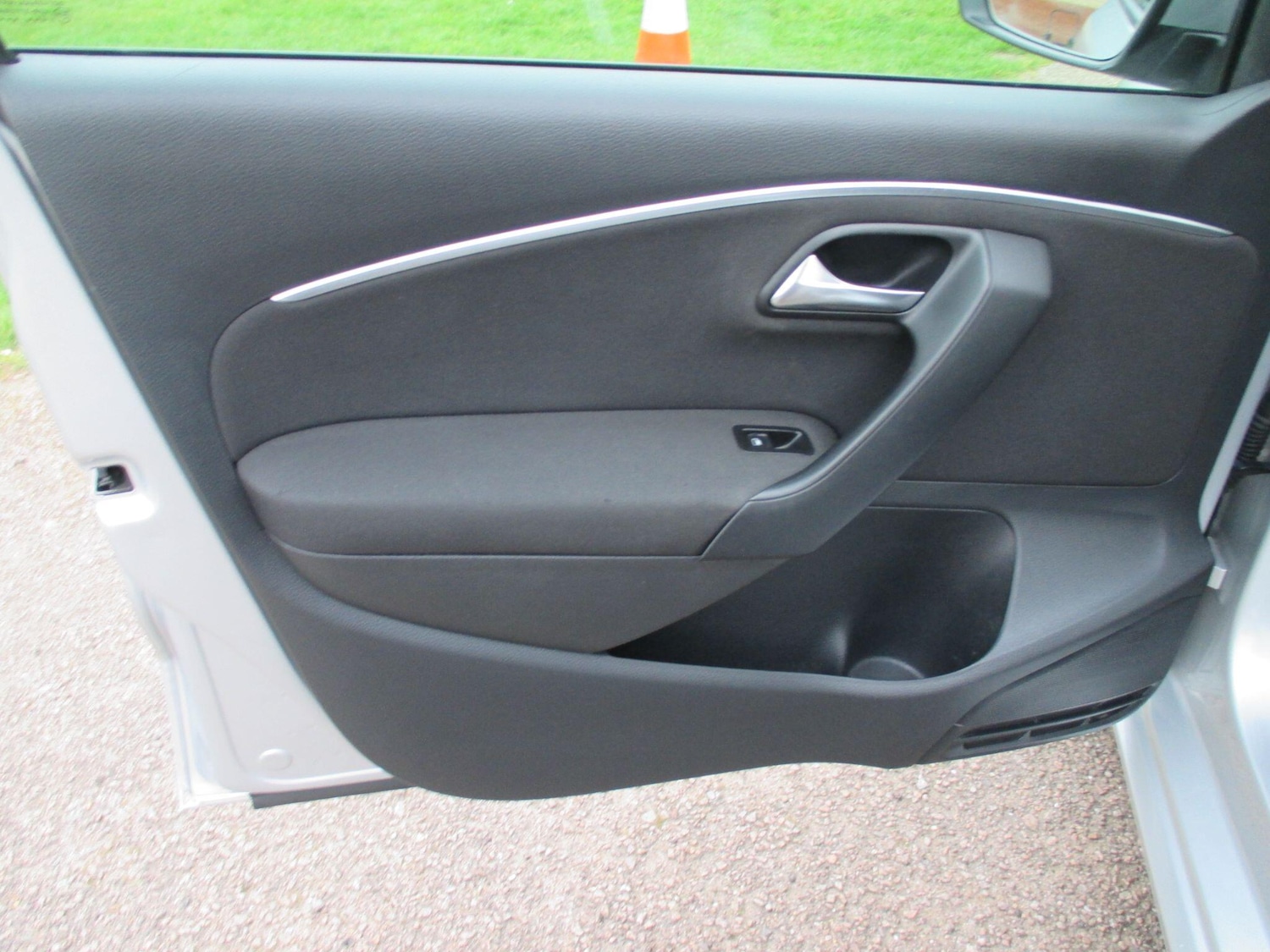 Used Volkswagen Polo for sale - 78007154: Photo 47