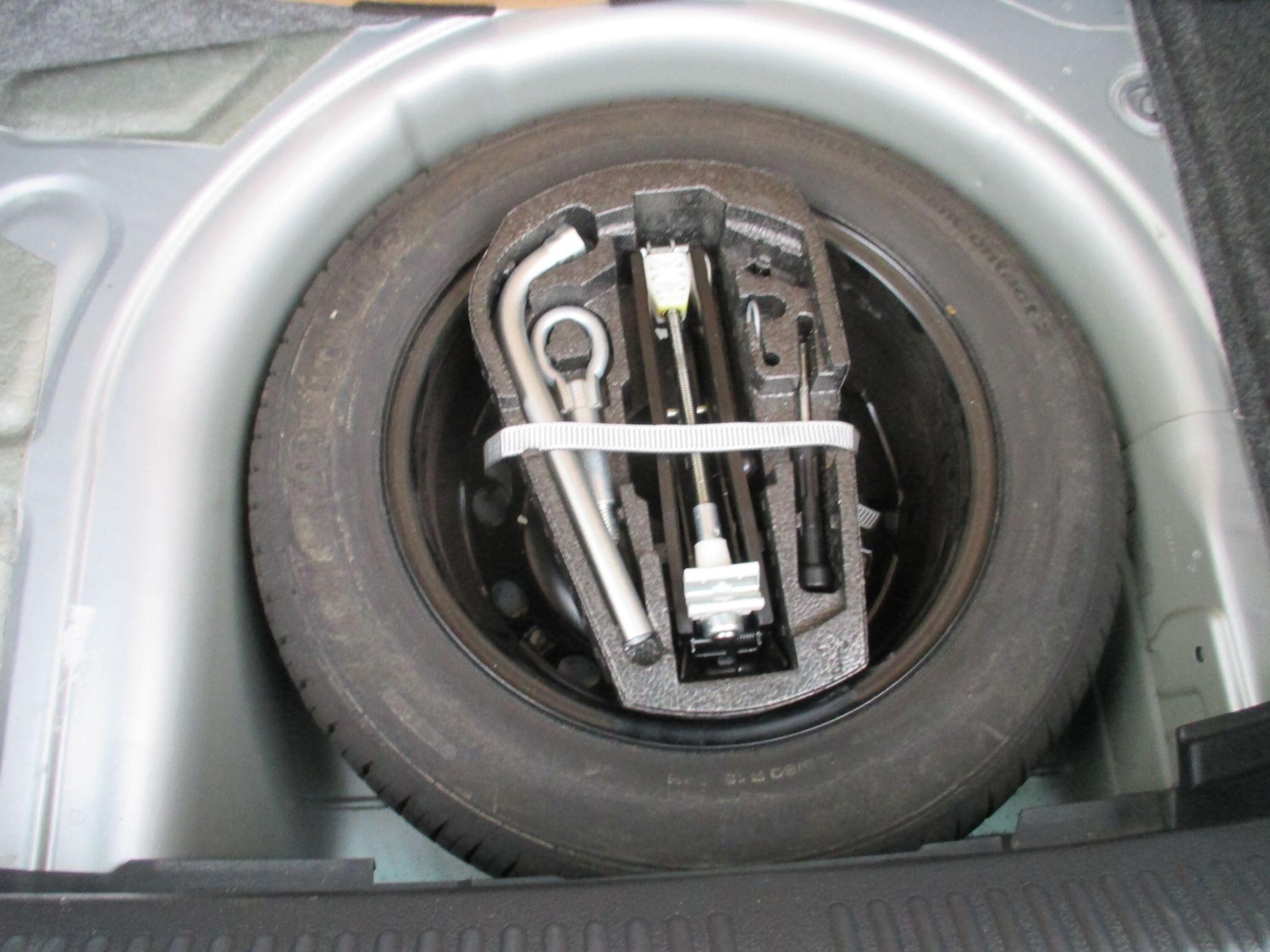 Used Volkswagen Polo for sale - 78007154: Photo 49