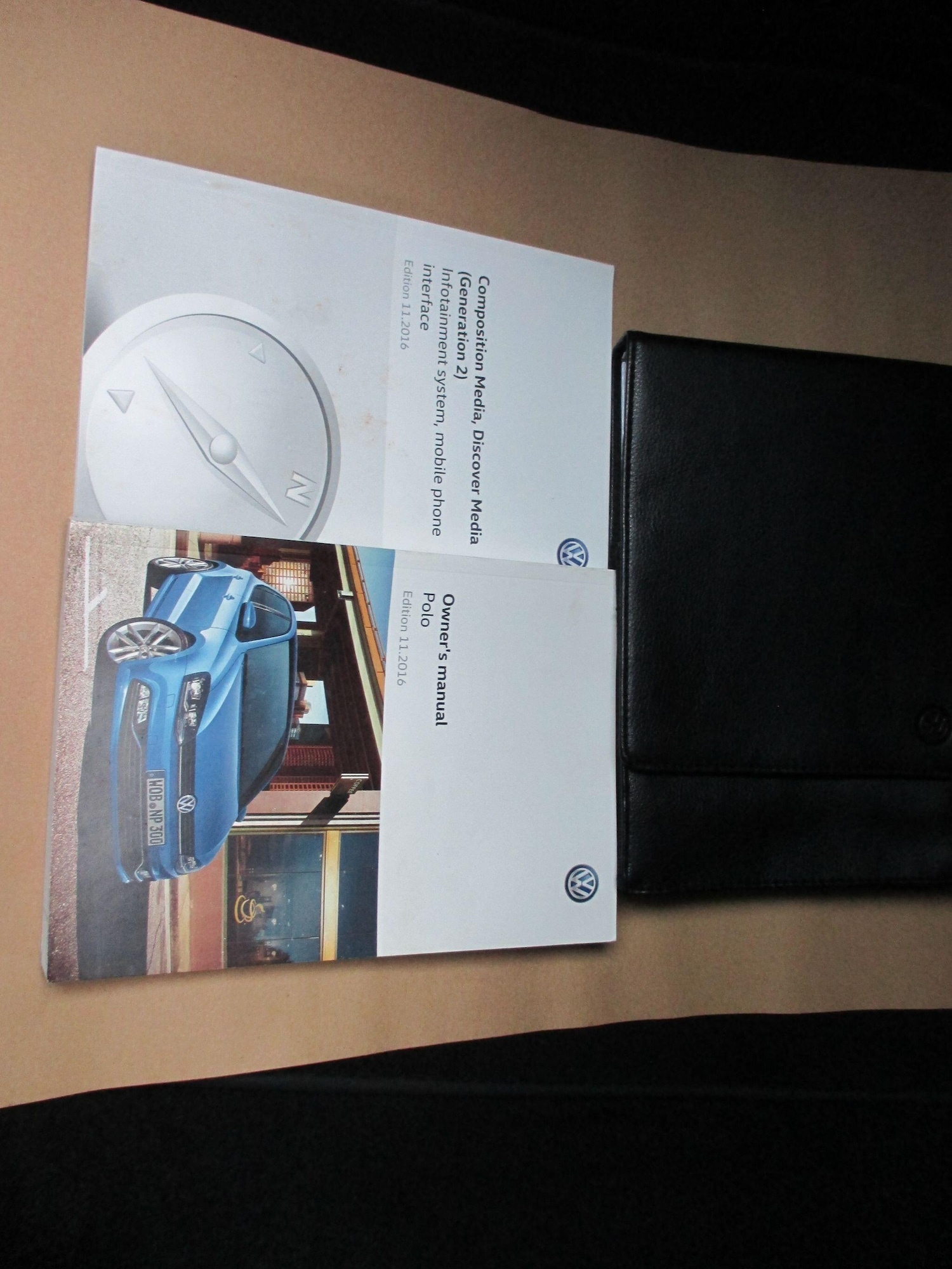 Used Volkswagen Polo for sale - 78007154: Photo 50