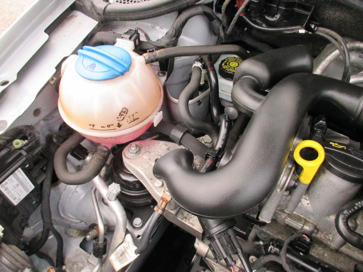 Used Volkswagen Polo for sale - 78007154: Photo 52