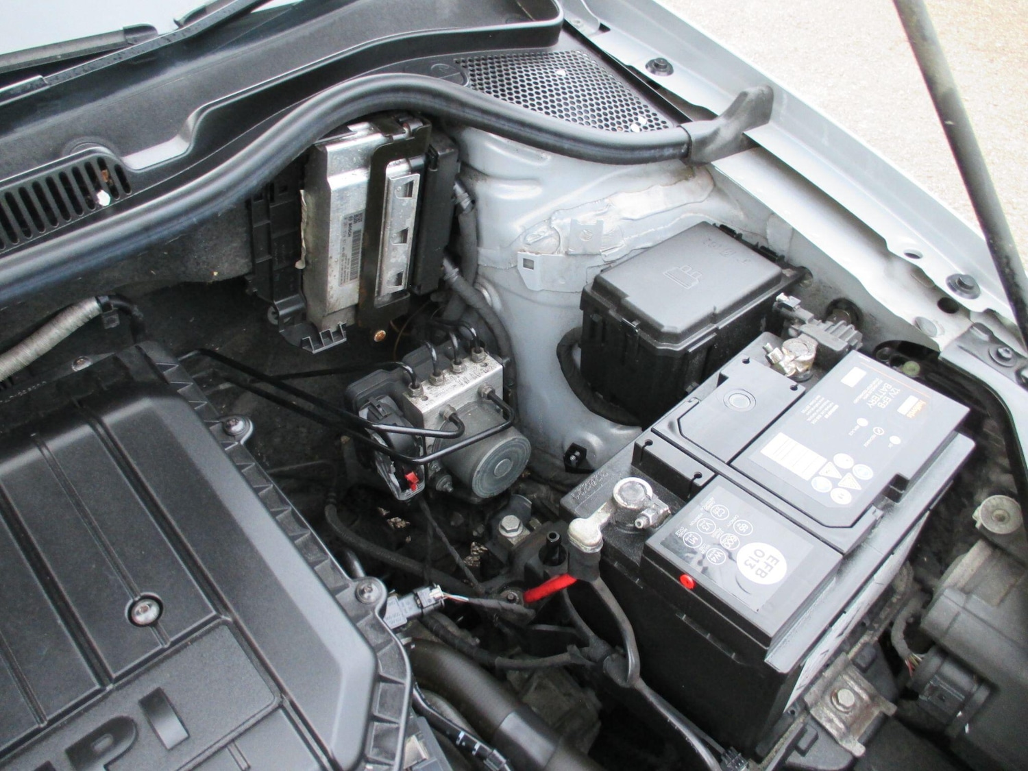 Used Volkswagen Polo for sale - 78007154: Photo 53