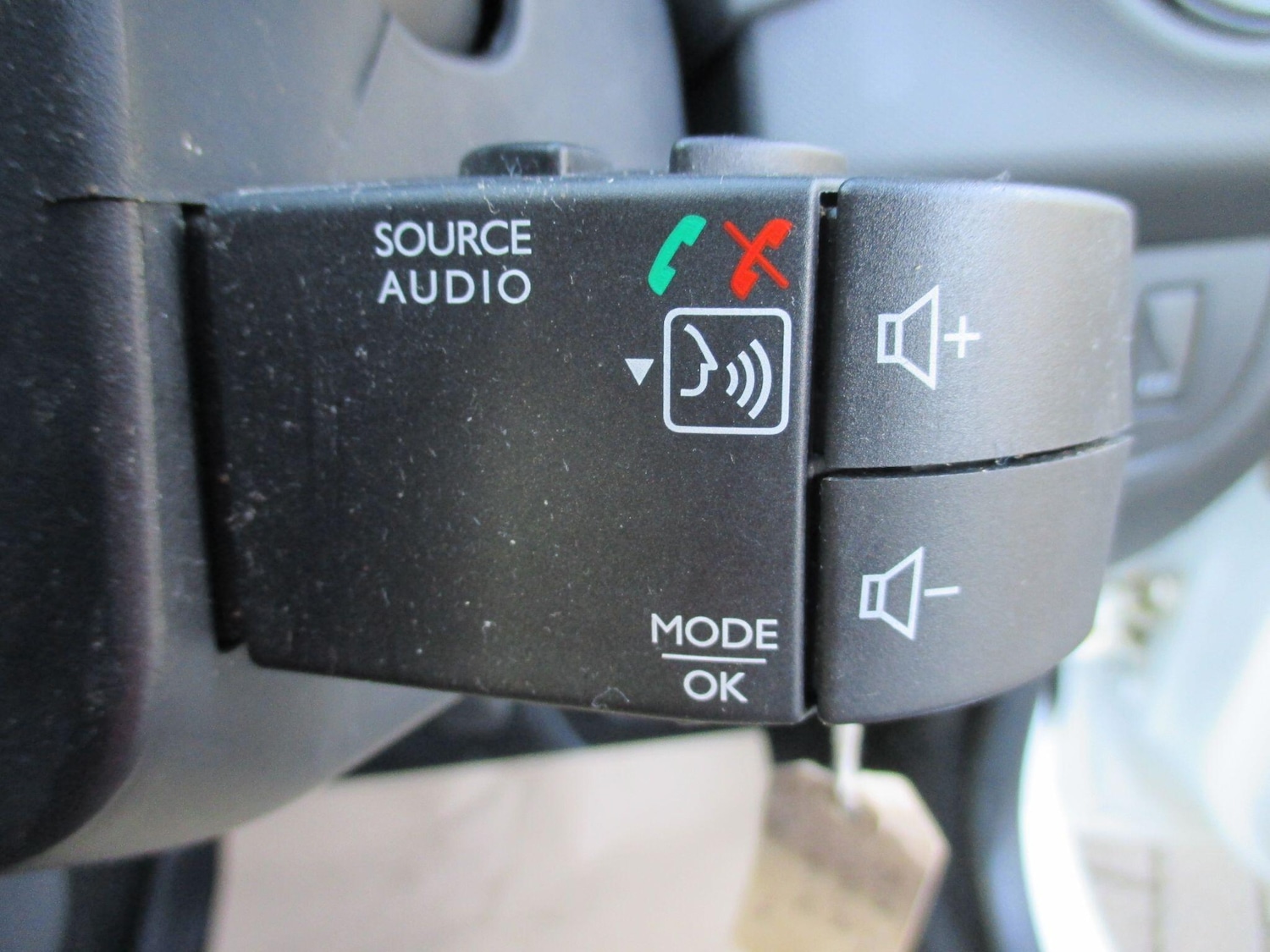 Used Dacia Sandero 2018 for sale - 77769123: Photo 34