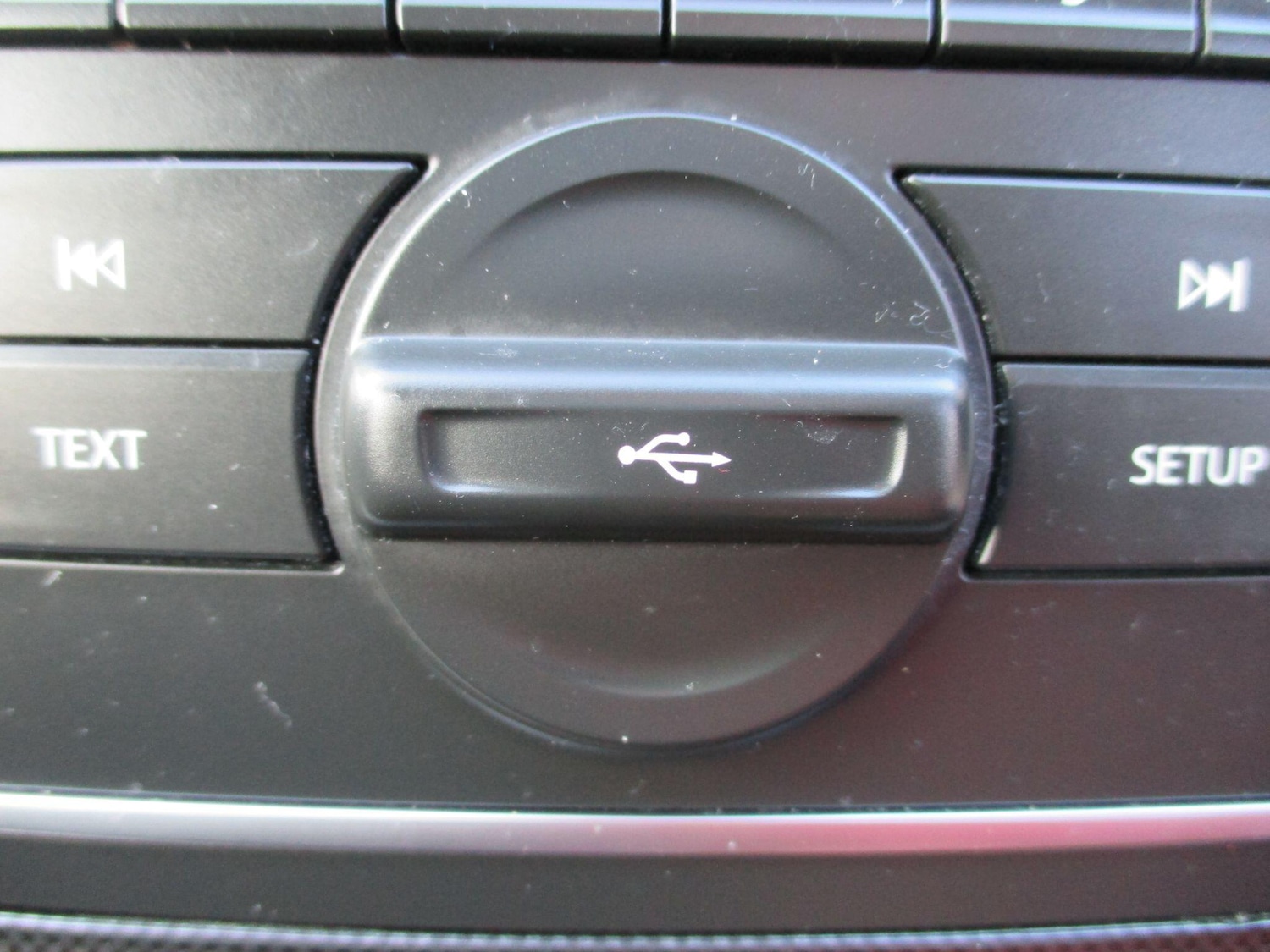 Used Dacia Sandero 2018 for sale - 77769123: Photo 35