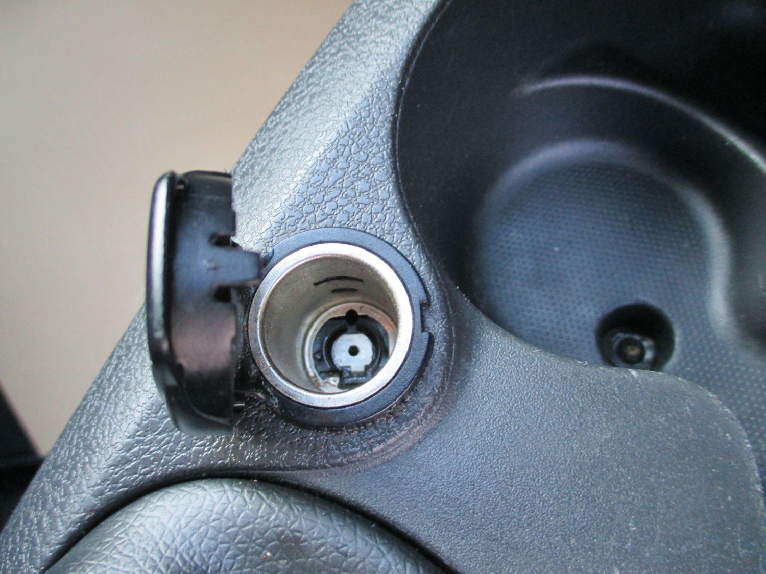 Used Dacia Sandero 2018 for sale - 77769123: Photo 37