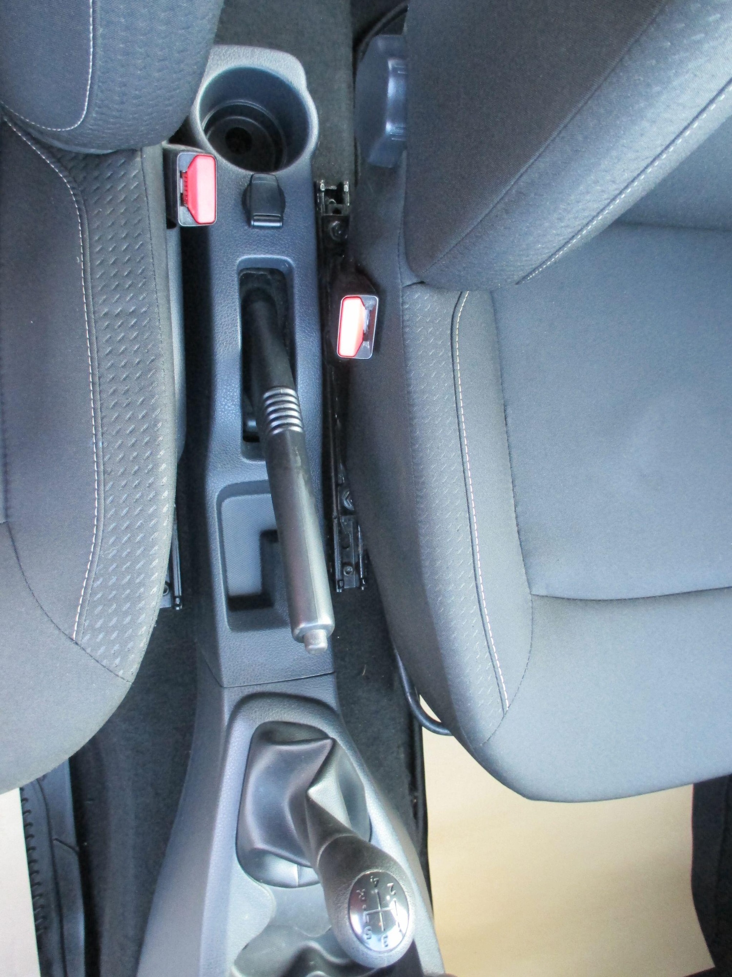 Used Dacia Sandero 2018 for sale - 77769123: Photo 38