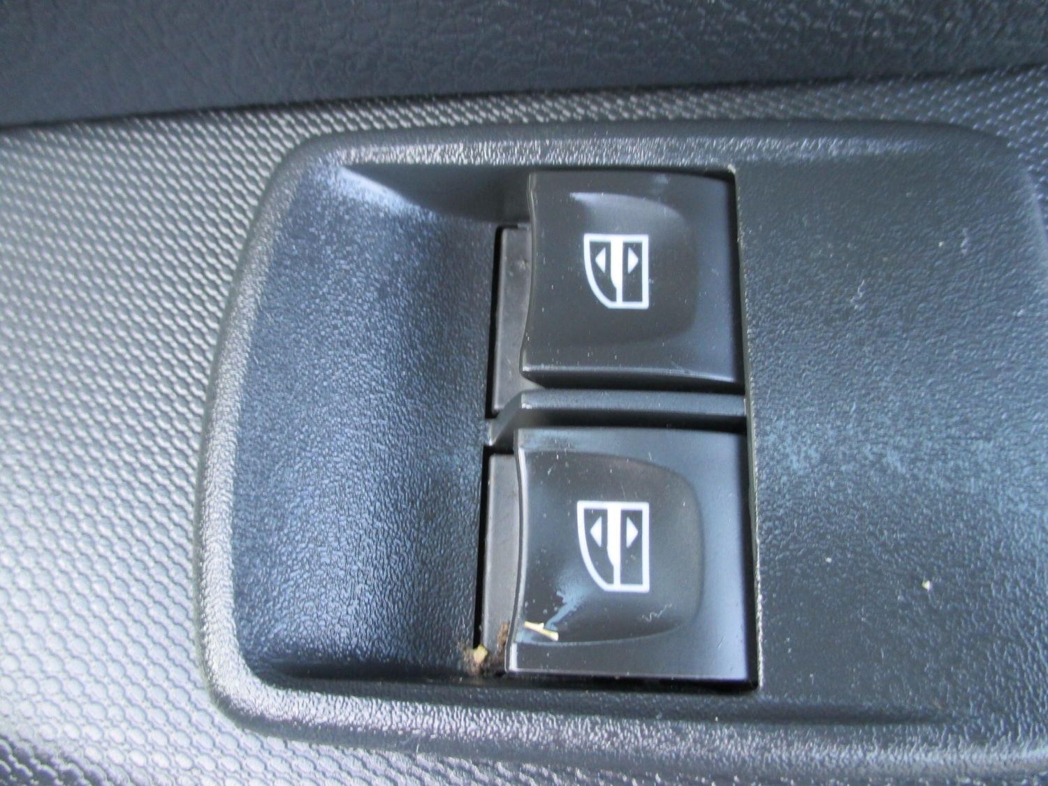 Used Dacia Sandero 2018 for sale - 77769123: Photo 40