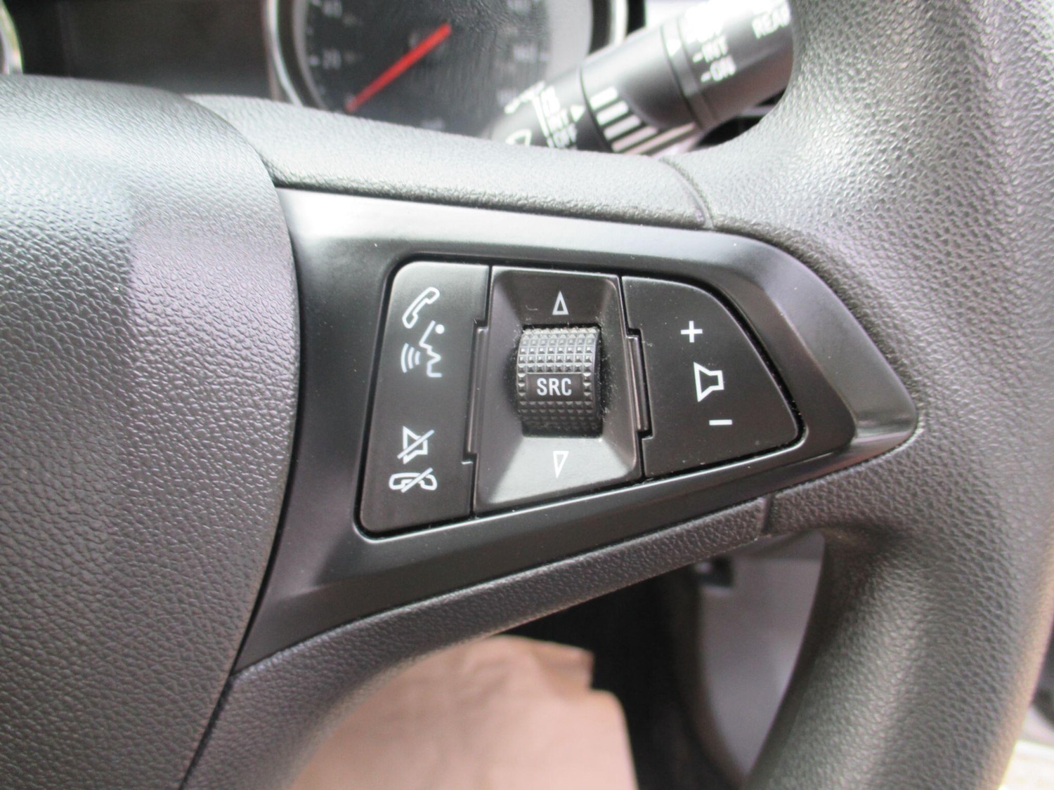 Vehicle 33