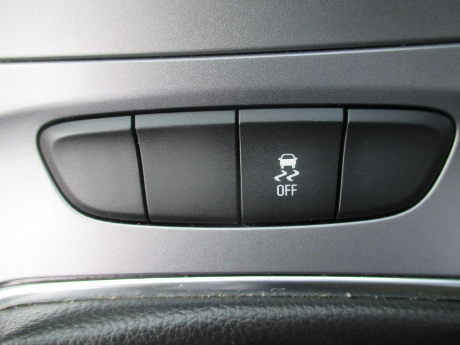 Vehicle 36