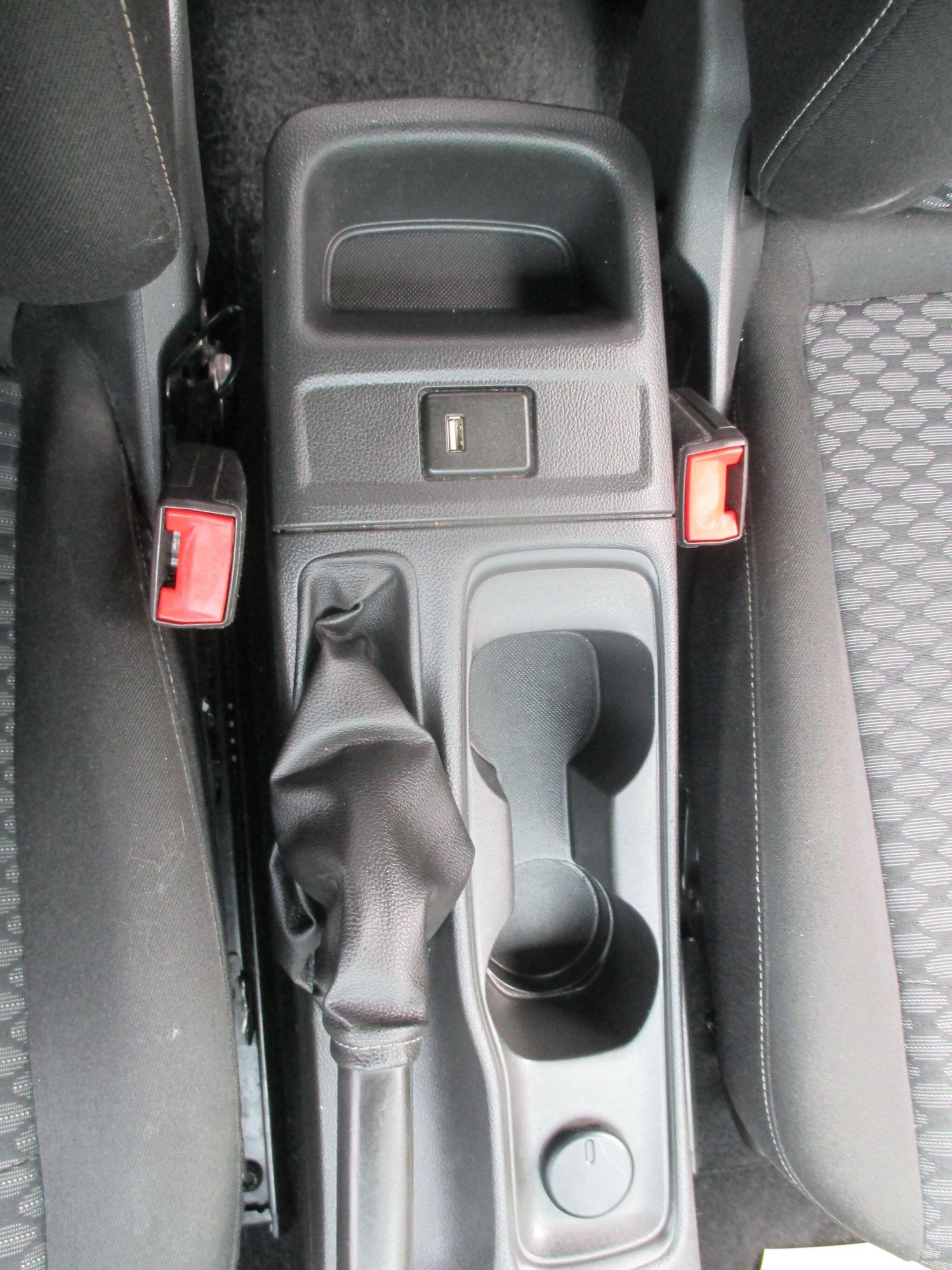 Vehicle 37