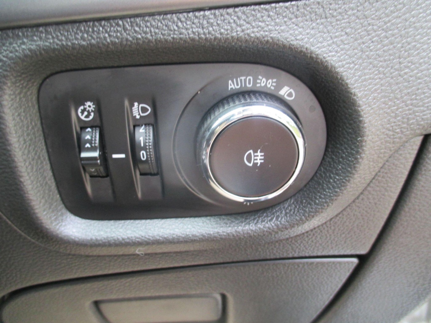 Vehicle 39