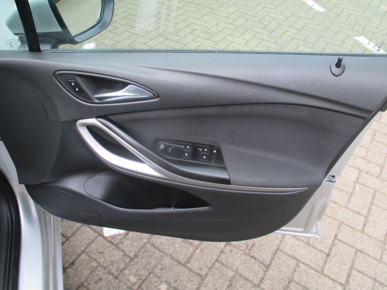 Vehicle 42