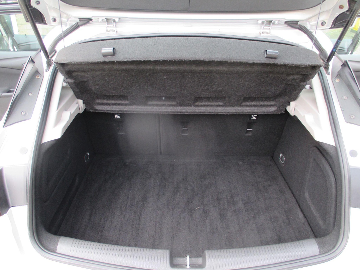 Vehicle 46