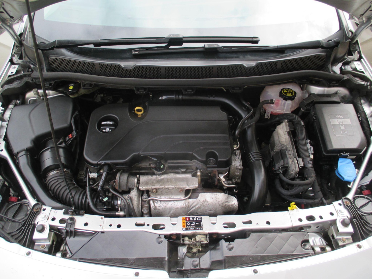 Vehicle 49