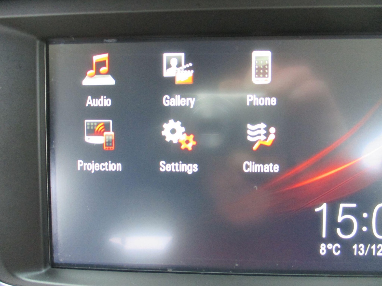 Used Vauxhall Crossland X 2018 for sale - 76952272: Photo 19