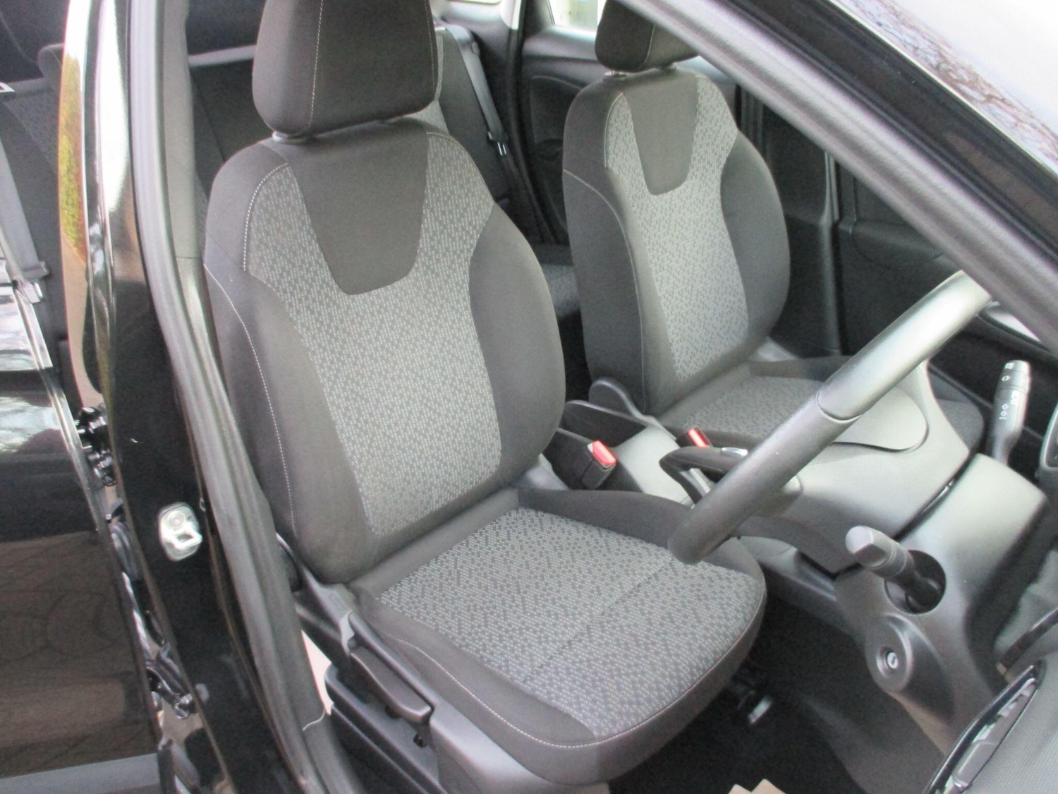 Used Vauxhall Crossland X 2018 for sale - 76952272: Photo 21