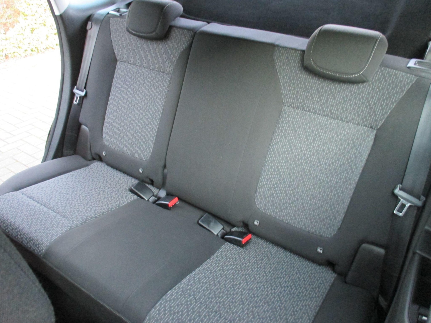 Used Vauxhall Crossland X 2018 for sale - 76952272: Photo 25