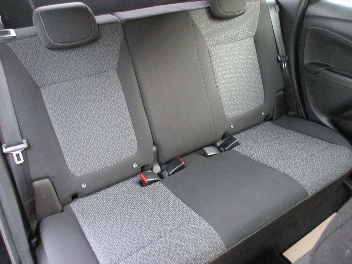 Used Vauxhall Crossland X 2018 for sale - 76952272: Photo 26