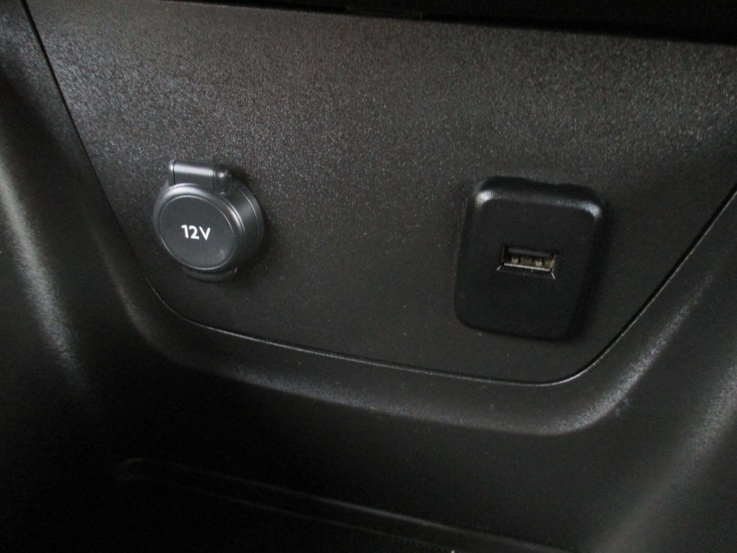 Used Vauxhall Crossland X 2018 for sale - 76952272: Photo 35