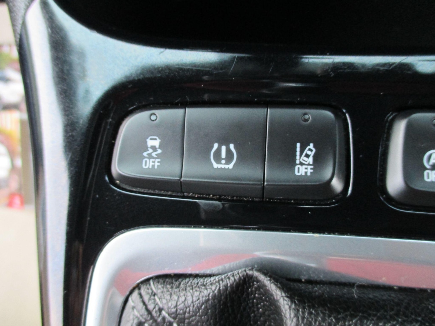 Used Vauxhall Crossland X 2018 for sale - 76952272: Photo 36