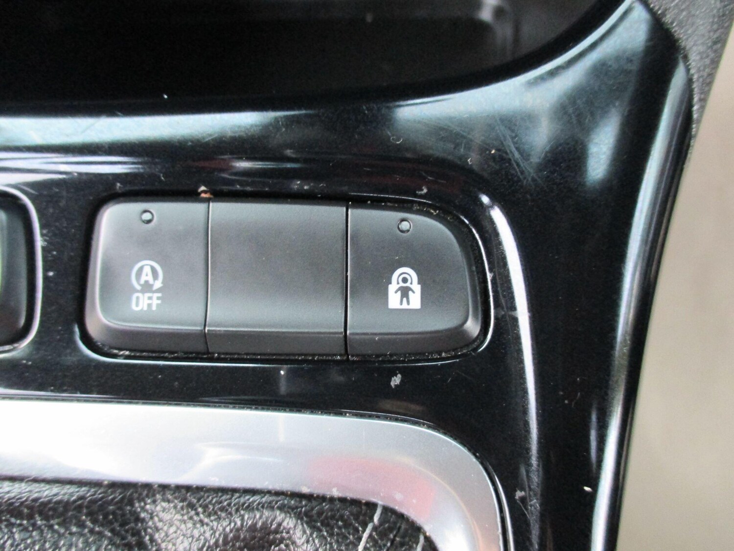 Used Vauxhall Crossland X 2018 for sale - 76952272: Photo 37