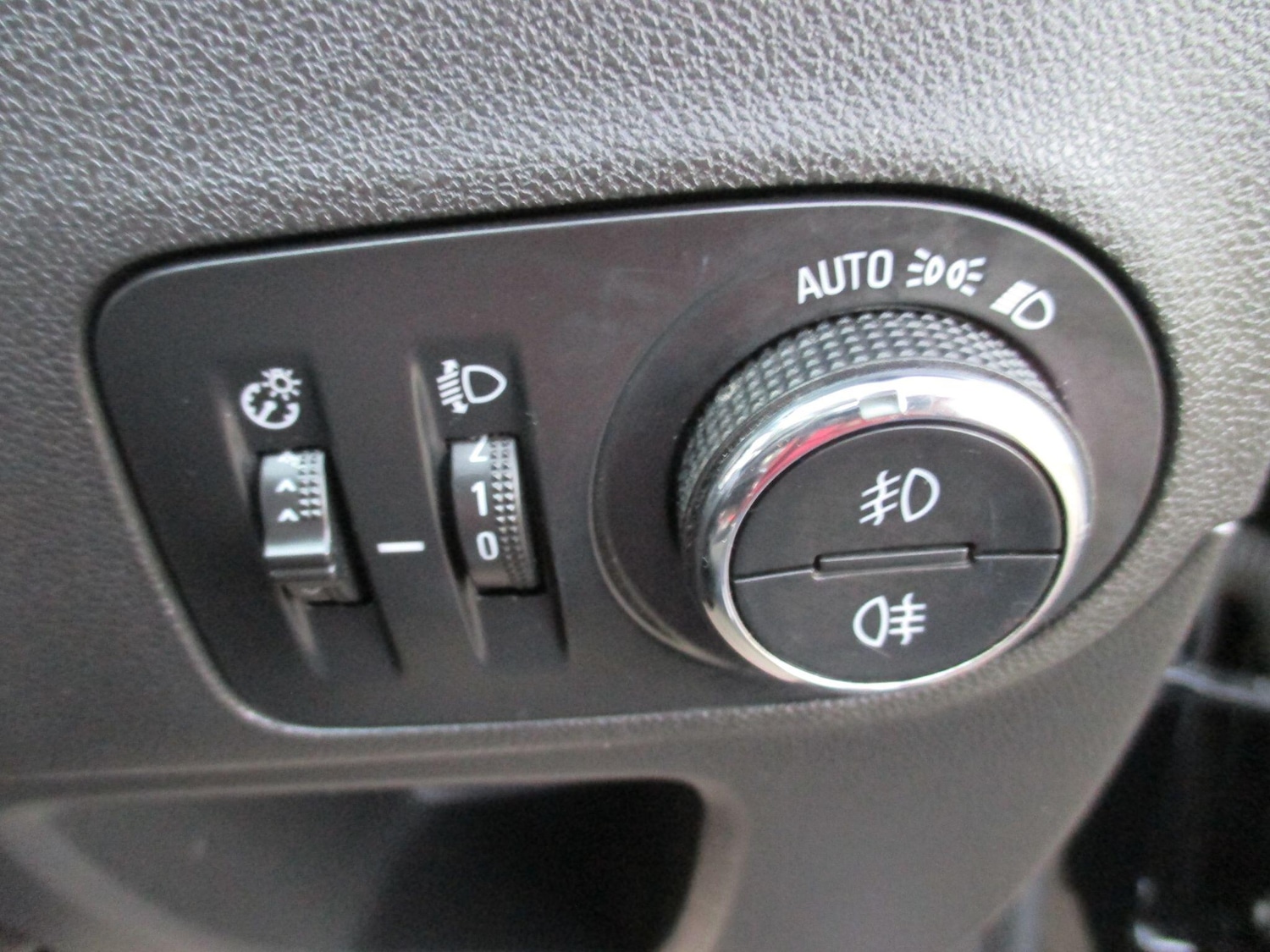 Used Vauxhall Crossland X 2018 for sale - 76952272: Photo 39