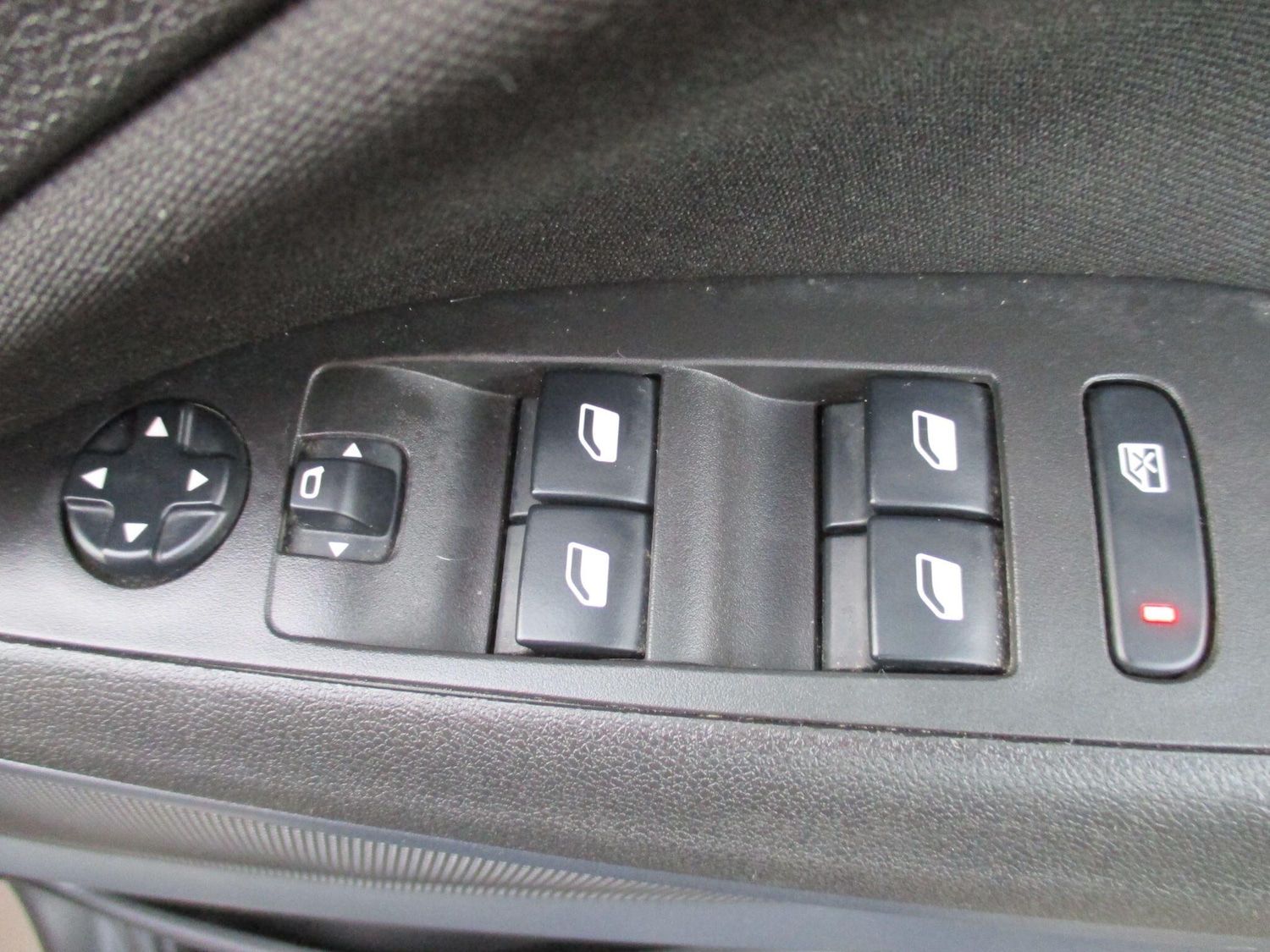 Used Vauxhall Crossland X 2018 for sale - 76952272: Photo 40