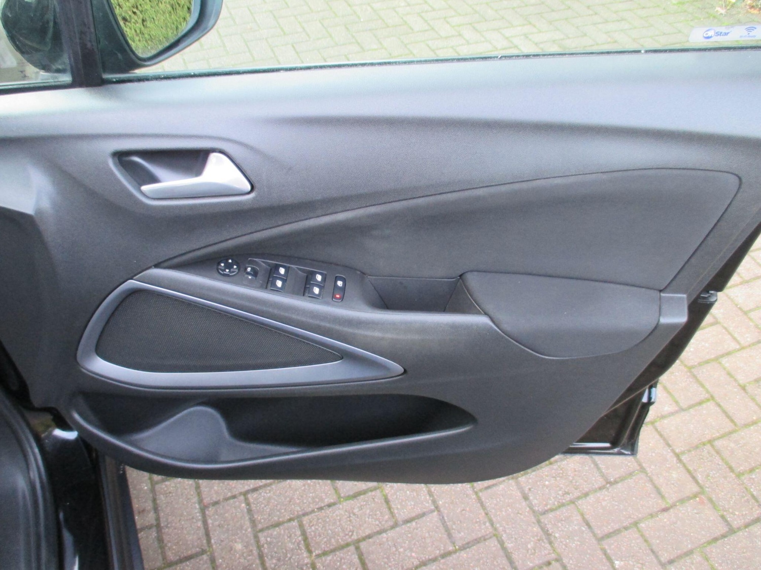 Used Vauxhall Crossland X 2018 for sale - 76952272: Photo 41