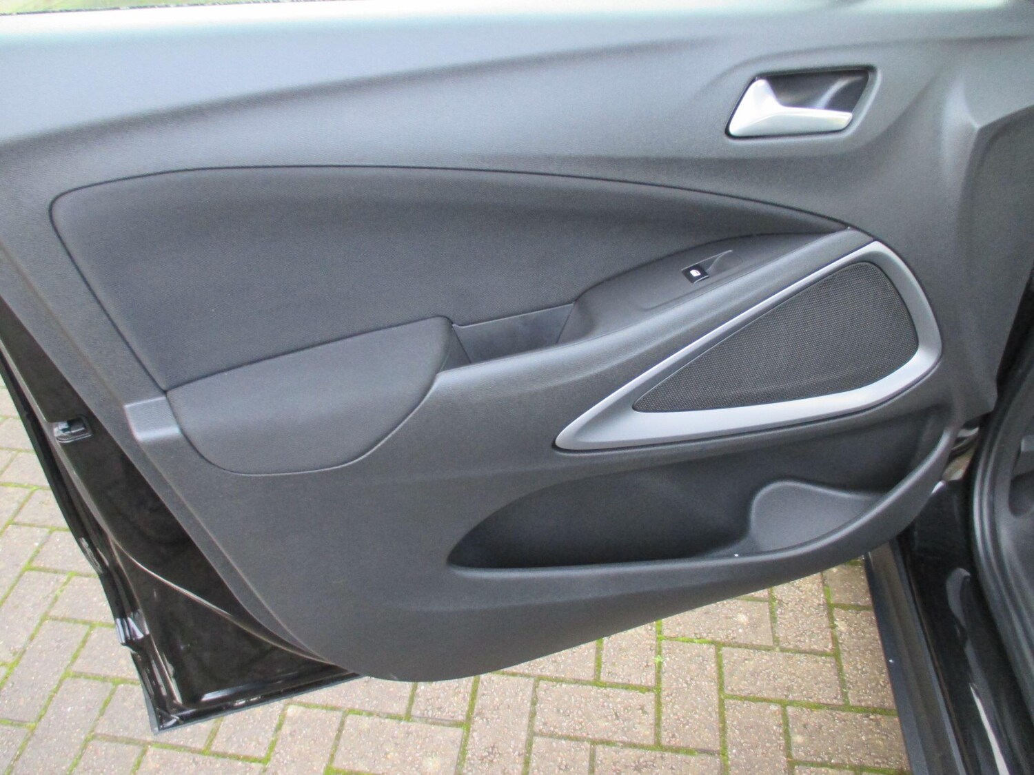 Used Vauxhall Crossland X 2018 for sale - 76952272: Photo 44