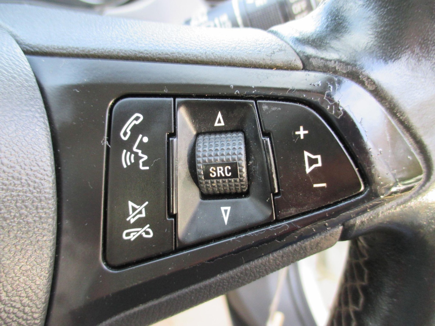 Used Vauxhall Corsa 2016 for sale - 77738302: Photo 31