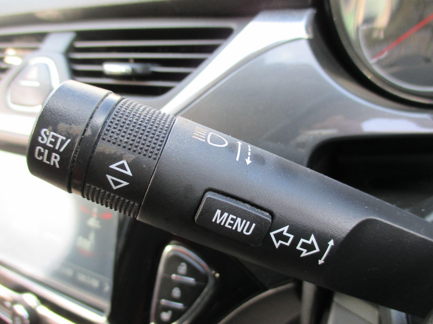 Used Vauxhall Corsa 2016 for sale - 77738302: Photo 32