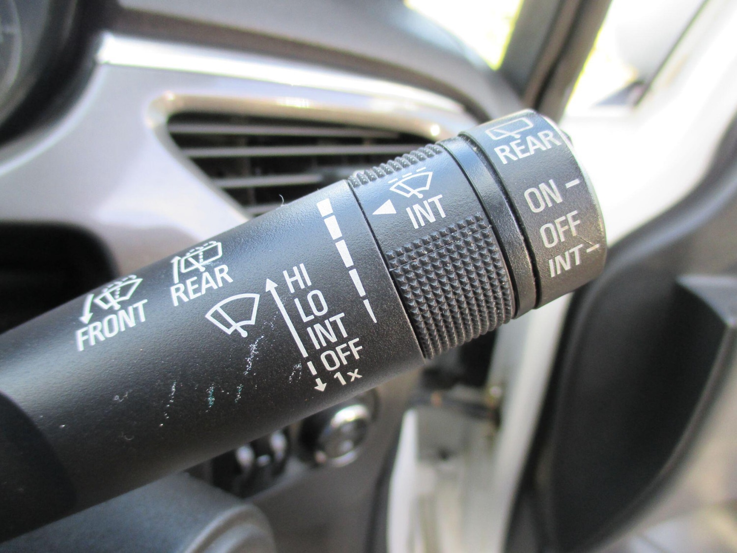 Used Vauxhall Corsa 2016 for sale - 77738302: Photo 33