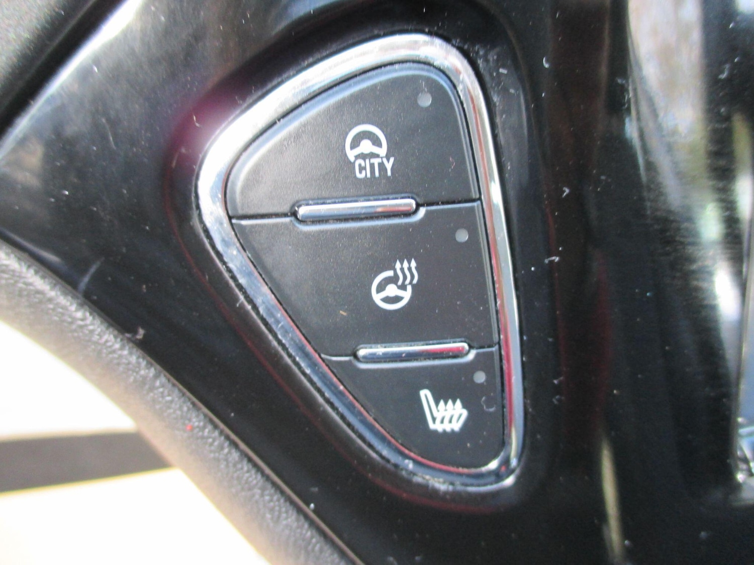 Used Vauxhall Corsa 2016 for sale - 77738302: Photo 35