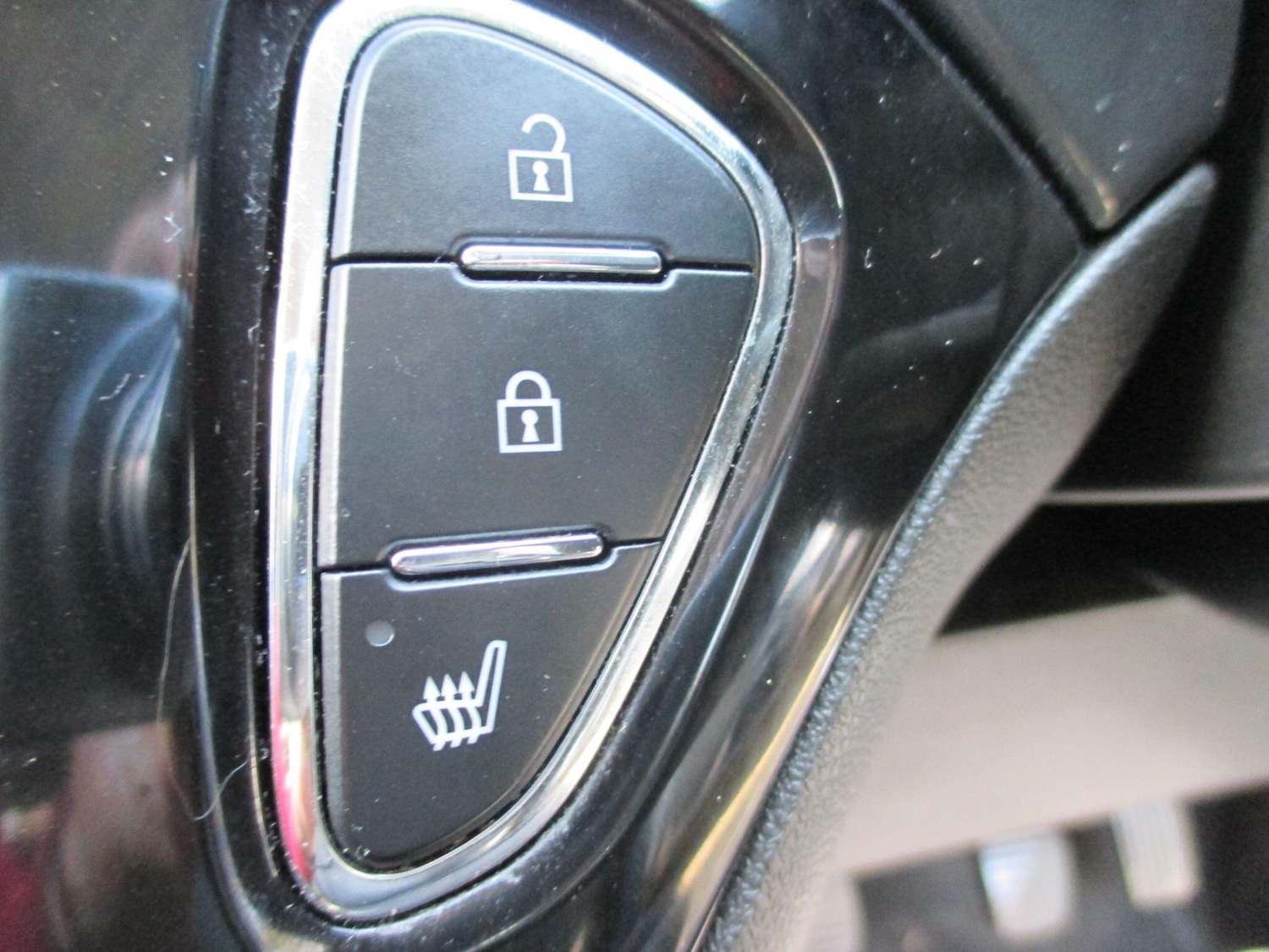 Used Vauxhall Corsa 2016 for sale - 77738302: Photo 36