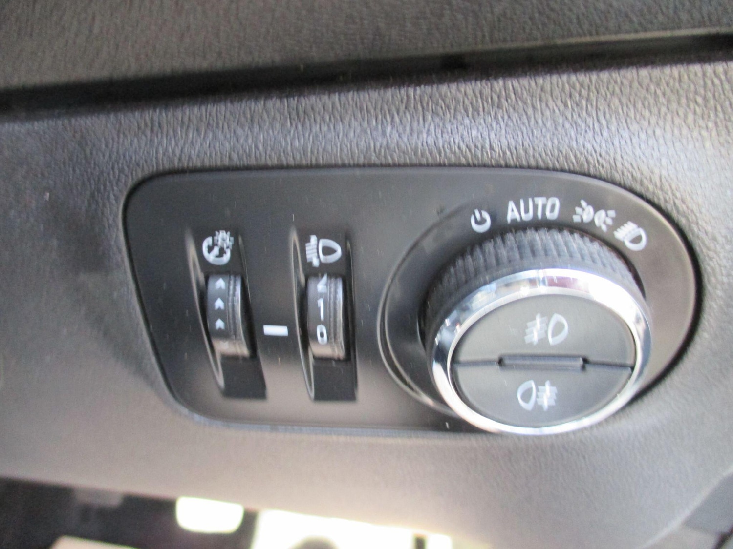 Used Vauxhall Corsa 2016 for sale - 77738302: Photo 39