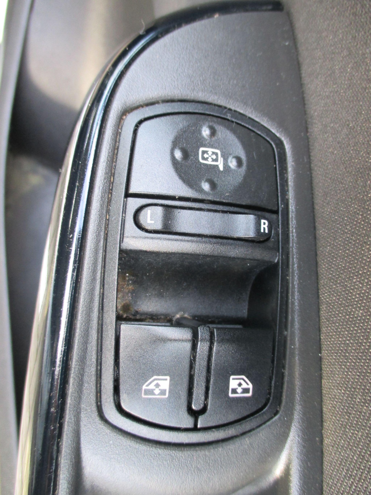 Used Vauxhall Corsa 2016 for sale - 77738302: Photo 40