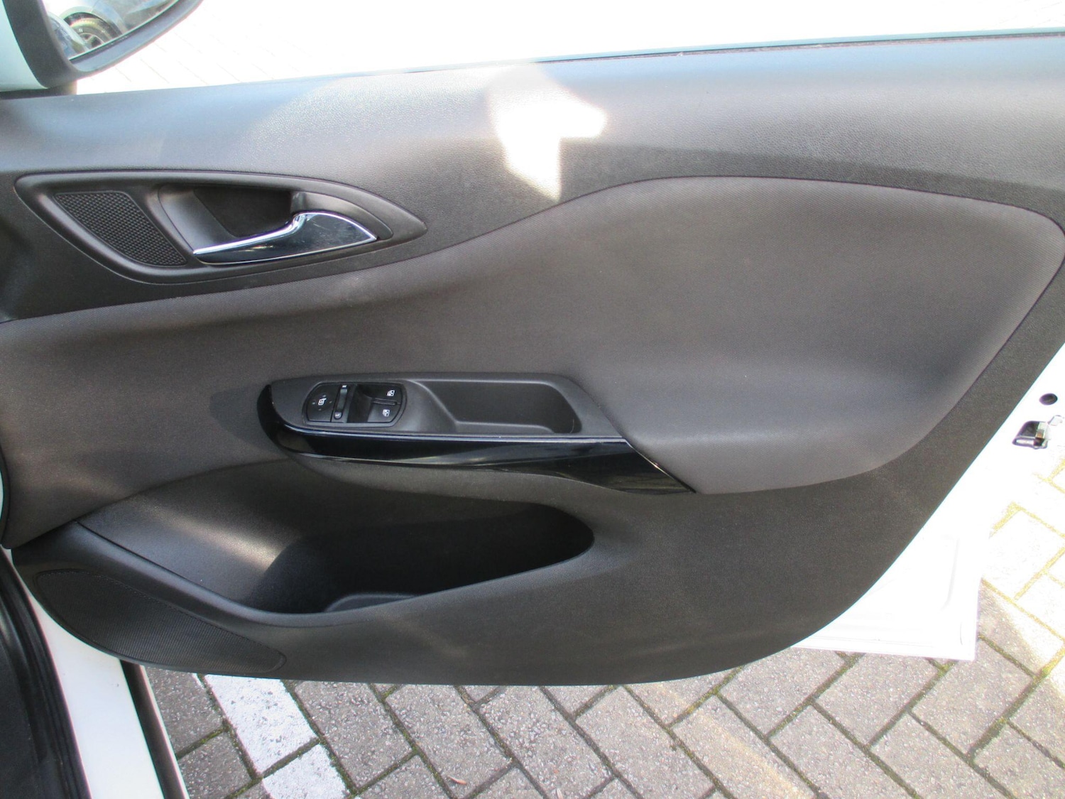 Used Vauxhall Corsa 2016 for sale - 77738302: Photo 41