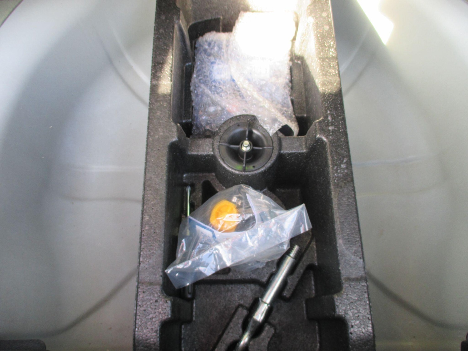 Used Vauxhall Corsa 2016 for sale - 77738302: Photo 46