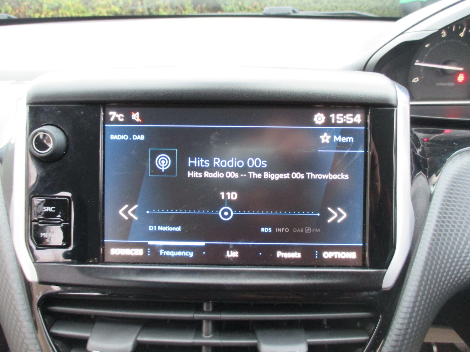 Used Peugeot 208 2019 for sale - 76994488: Photo 20