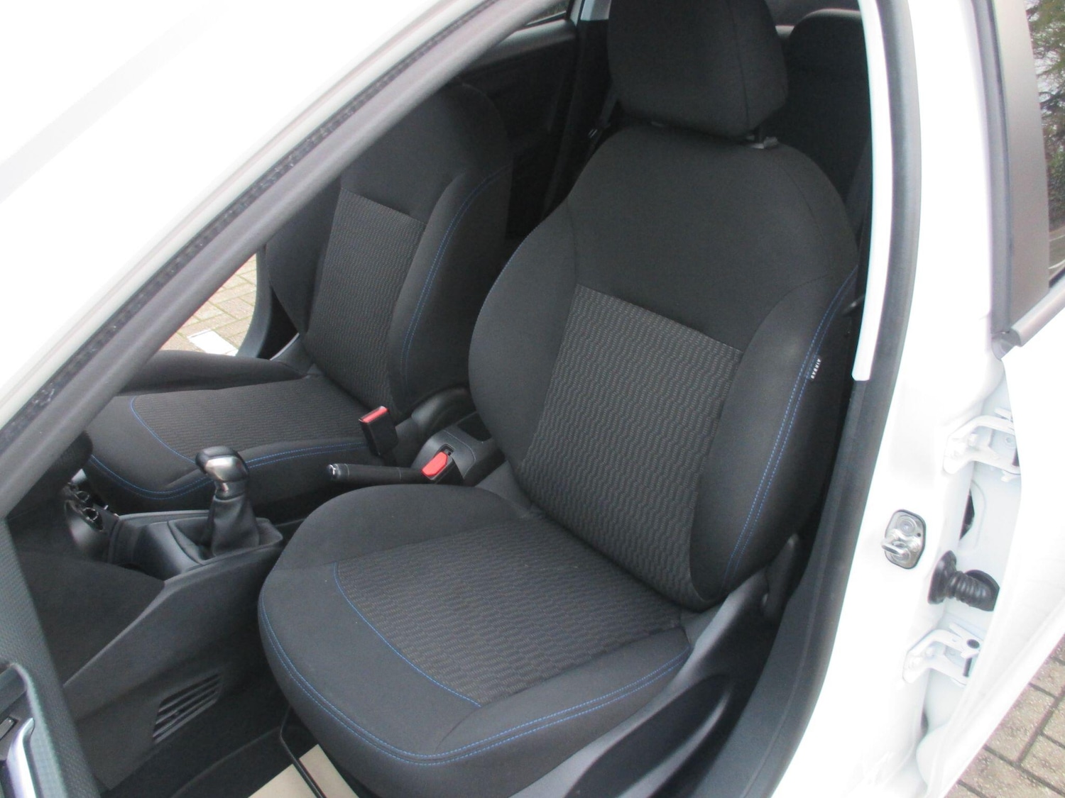 Used Peugeot 208 2019 for sale - 76994488: Photo 24