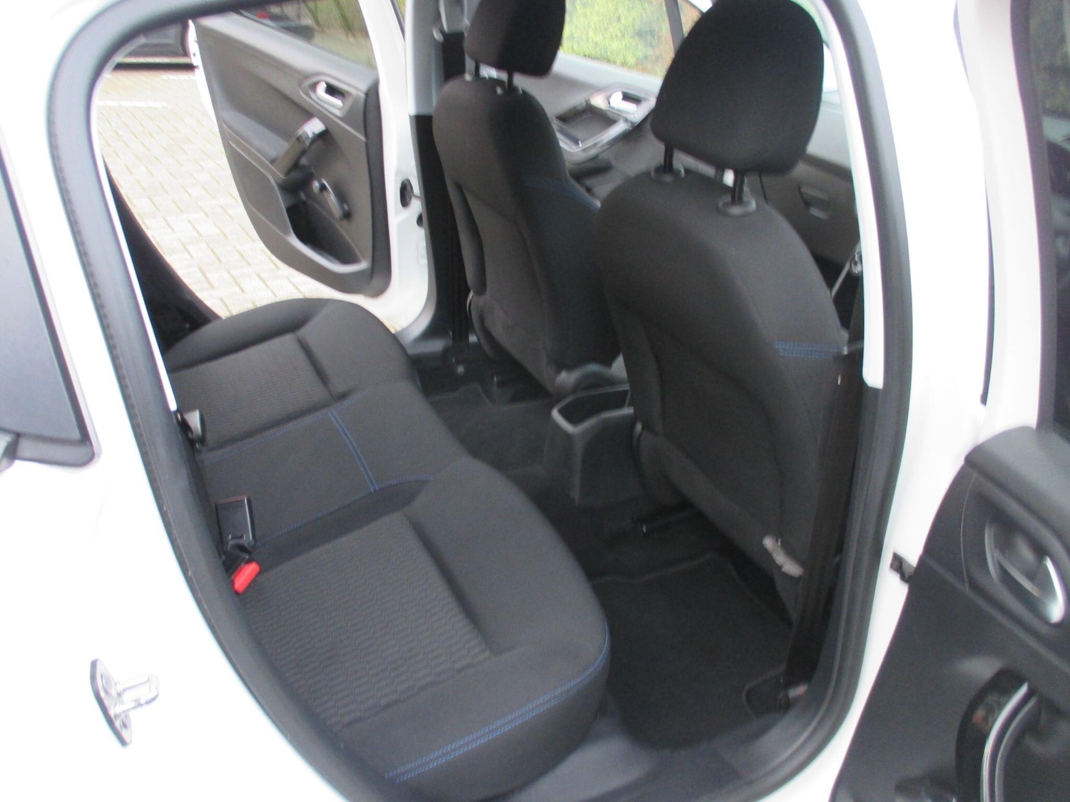 Used Peugeot 208 2019 for sale - 76994488: Photo 27