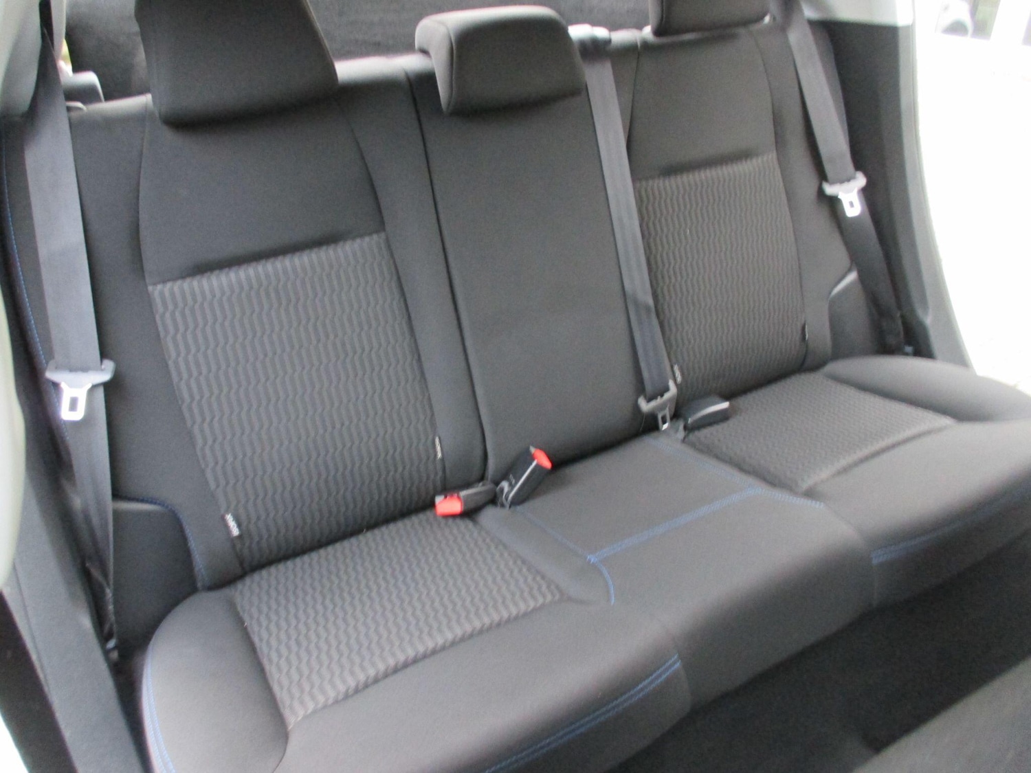 Used Peugeot 208 2019 for sale - 76994488: Photo 28