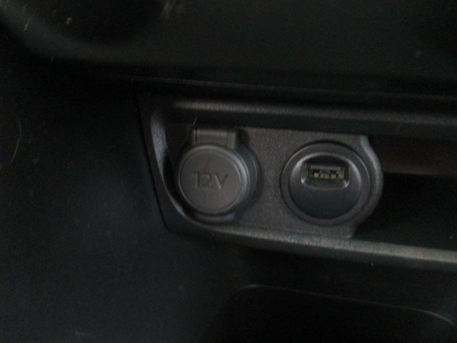 Used Peugeot 208 2019 for sale - 76994488: Photo 35