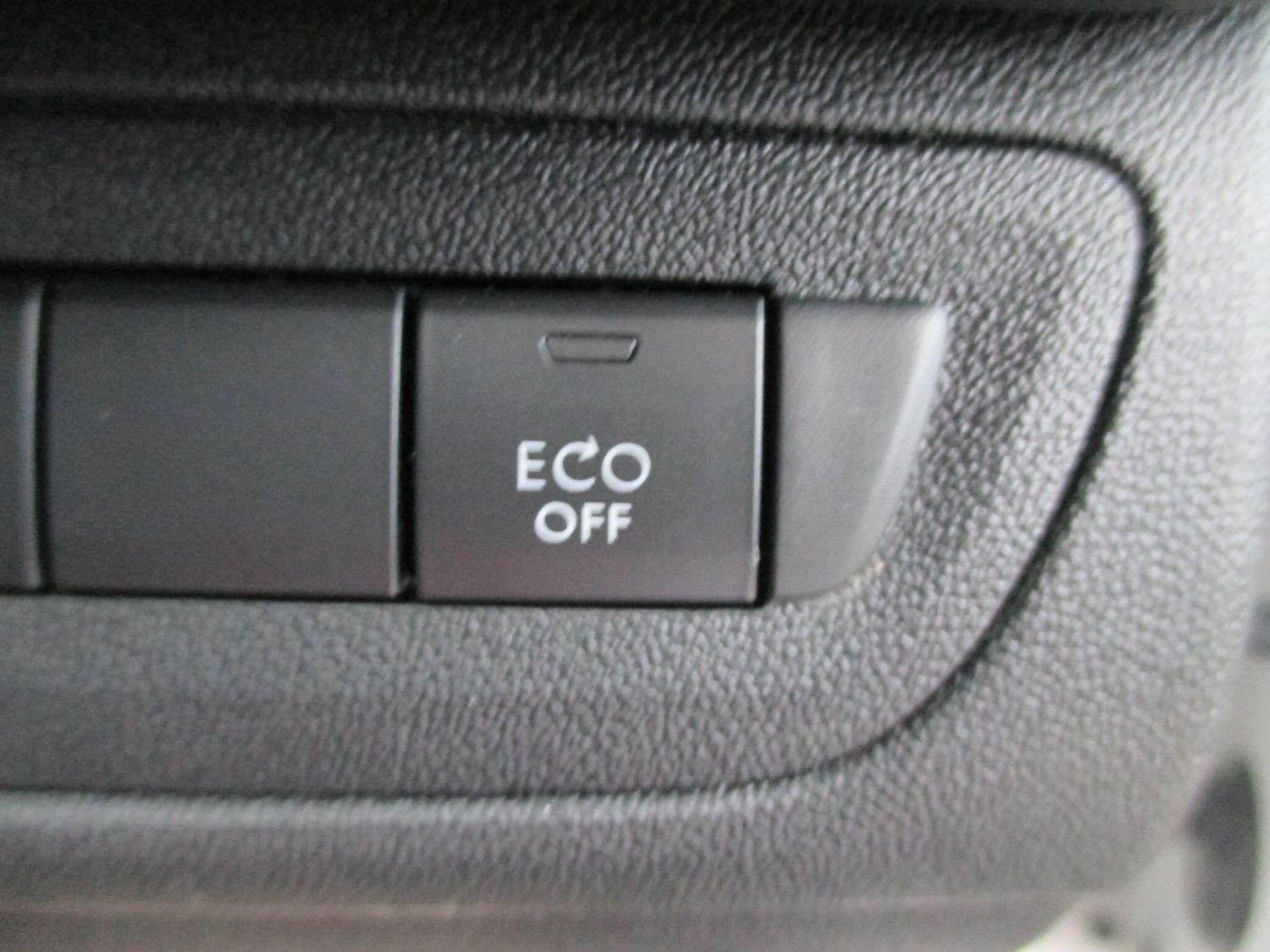 Used Peugeot 208 2019 for sale - 76994488: Photo 40