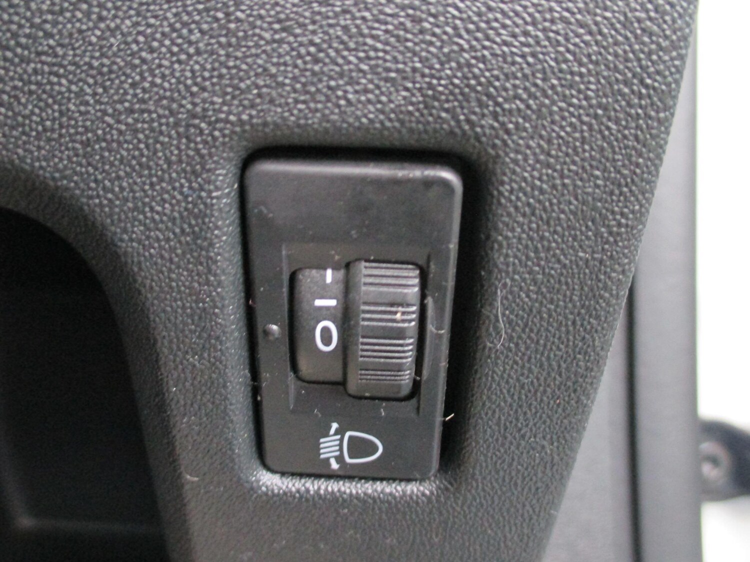 Used Peugeot 208 2019 for sale - 76994488: Photo 41